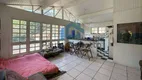 Foto 9 de Casa de Condomínio com 3 Quartos à venda, 196m² em Granja Viana, Carapicuíba