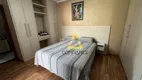 Foto 15 de Casa de Condomínio com 3 Quartos à venda, 180m² em Ana Helena, Jaguariúna