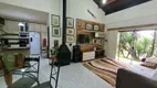 Foto 5 de Casa com 5 Quartos à venda, 99m² em Fortaleza, Blumenau