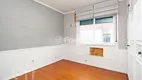 Foto 19 de Apartamento com 3 Quartos à venda, 121m² em Rio Branco, Porto Alegre