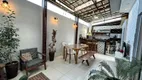 Foto 6 de Apartamento com 3 Quartos à venda, 160m² em Vila Praiana, Lauro de Freitas