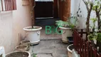 Foto 20 de Sobrado com 3 Quartos à venda, 100m² em Vila Rio Branco, São Paulo