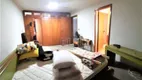 Foto 15 de Sobrado com 5 Quartos à venda, 311m² em Jardim, Santo André