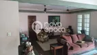 Foto 29 de Casa com 4 Quartos à venda, 300m² em Tanque, Rio de Janeiro