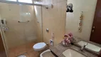 Foto 18 de Apartamento com 3 Quartos à venda, 137m² em Setor Oeste, Goiânia