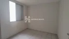 Foto 16 de Apartamento com 2 Quartos à venda, 54m² em São José, São Caetano do Sul