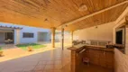 Foto 20 de Casa com 3 Quartos à venda, 404m² em Recanto Tropical, Cascavel