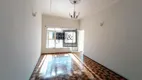Foto 6 de Casa com 2 Quartos à venda, 154m² em Vila Marieta, Campinas