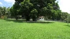 Foto 9 de Fazenda/Sítio com 2 Quartos à venda, 3400m² em Agro Brasil, Cachoeiras de Macacu