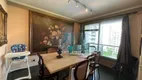 Foto 19 de Apartamento com 4 Quartos à venda, 220m² em Itaim Bibi, São Paulo