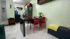 Foto 8 de Apartamento com 2 Quartos à venda, 44m² em Coqueiro, Ananindeua