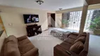 Foto 14 de Casa com 4 Quartos à venda, 3015m² em Turu, São Luís