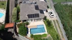 Foto 8 de Casa com 3 Quartos à venda, 245m² em Nova Gardenia, Atibaia