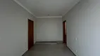 Foto 25 de Casa de Condomínio com 3 Quartos à venda, 151m² em Bonfim Paulista, Ribeirão Preto