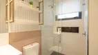 Foto 35 de Apartamento com 3 Quartos à venda, 389m² em Cabral, Curitiba