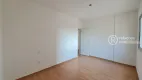 Foto 40 de Apartamento com 4 Quartos para alugar, 110m² em JK, Contagem