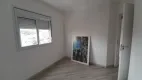 Foto 17 de Apartamento com 3 Quartos à venda, 74m² em Móoca, São Paulo