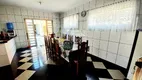 Foto 27 de Sobrado com 6 Quartos à venda, 269m² em Fundaçao, São Caetano do Sul