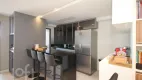 Foto 5 de Apartamento com 2 Quartos à venda, 105m² em Itaim Bibi, São Paulo