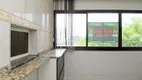 Foto 13 de Apartamento com 3 Quartos à venda, 95m² em Vila Ipiranga, Porto Alegre