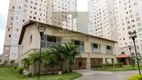 Foto 21 de Apartamento com 2 Quartos à venda, 45m² em Vila Augusta, Guarulhos