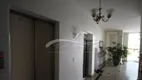 Foto 26 de Apartamento com 2 Quartos à venda, 70m² em Ipiranga, São Paulo