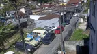 Foto 8 de Sobrado com 2 Quartos à venda, 93m² em Alto da Serra, Petrópolis