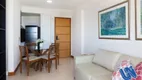 Foto 3 de Apartamento com 1 Quarto à venda, 55m² em Pituba, Salvador