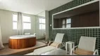 Foto 20 de Apartamento com 2 Quartos à venda, 66m² em Vila Andrade, São Paulo