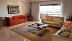 Foto 9 de Apartamento com 4 Quartos à venda, 207m² em Rio Vermelho, Salvador