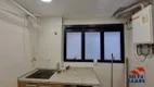 Foto 30 de Apartamento com 3 Quartos para alugar, 180m² em Itaim Bibi, São Paulo