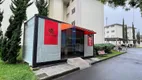 Foto 30 de Apartamento com 2 Quartos à venda, 42m² em SAO GABRIEL, Colombo
