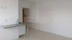 Foto 4 de Apartamento com 1 Quarto para alugar, 30m² em Jardim Paraíso, São Carlos