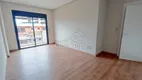 Foto 5 de Apartamento com 3 Quartos à venda, 230m² em Jardim Carvalho, Ponta Grossa