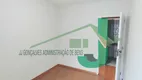 Foto 20 de Apartamento com 2 Quartos para venda ou aluguel, 70m² em Todos os Santos, Rio de Janeiro