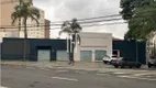 Foto 15 de Imóvel Comercial com 8 Quartos para alugar, 190m² em Cambuí, Campinas