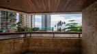 Foto 7 de Apartamento com 4 Quartos à venda, 210m² em Piedade, Jaboatão dos Guararapes