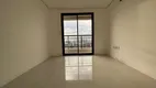 Foto 19 de Apartamento com 4 Quartos à venda, 259m² em Guararapes, Fortaleza