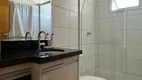 Foto 3 de Apartamento com 3 Quartos à venda, 84m² em Jundiai, Anápolis