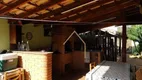 Foto 10 de Casa com 2 Quartos à venda, 100m² em Parque Novo Mundo, Americana