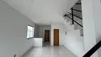 Foto 6 de Casa com 2 Quartos à venda, 68m² em Paranaguamirim, Joinville