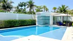Foto 11 de Casa de Condomínio com 7 Quartos à venda, 541m² em Jardim Acapulco , Guarujá