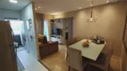 Foto 2 de Apartamento com 2 Quartos à venda, 49m² em Barra Funda, São Paulo