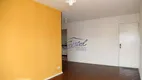 Foto 2 de Apartamento com 2 Quartos à venda, 70m² em Jardim Taboão, São Paulo