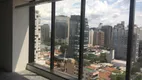 Foto 7 de Sala Comercial para alugar, 620m² em Vila Nova Conceição, São Paulo