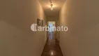 Foto 9 de Apartamento com 4 Quartos à venda, 262m² em Higienópolis, São Paulo