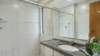 Foto 13 de Apartamento com 4 Quartos à venda, 136m² em Boa Viagem, Recife