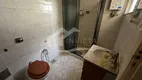 Foto 18 de Apartamento com 2 Quartos à venda, 70m² em Copacabana, Rio de Janeiro