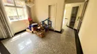 Foto 14 de Apartamento com 4 Quartos à venda, 230m² em Ouro Preto, Belo Horizonte