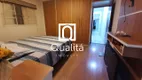 Foto 7 de Casa com 3 Quartos à venda, 120m² em Wanel Ville, Sorocaba